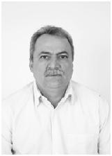 Foto de Oildo Silveira Machado