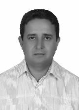 Foto de SILVESTRE RODRIGUES FROIS