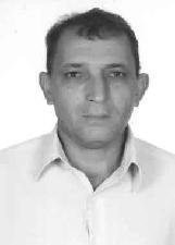 Foto de DERCILIO LOURENÇO CHAVEIRO