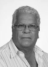 Foto de ANTONIO JESUS DE ABREU