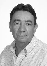 Foto de CLETO GONÇALVES