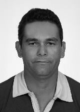 Foto de DONEIR RODRIGUES GONÇALVES
