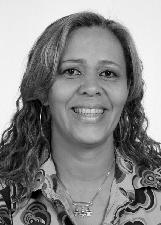 Foto de EDLENE ALVES SANTOS