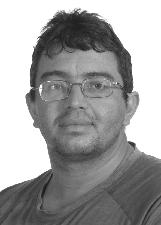 Foto de FÁBIO JÚNIOR DA SILVA
