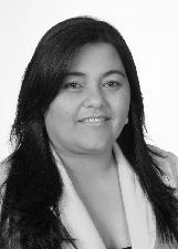Foto de LOURDES LIMA DOS SANTOS SILVA