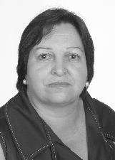 Foto de MARIA APARECIDA DA SILVA