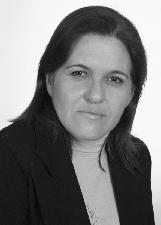 Foto de MARIA RITA DO EGITO DE SOUSA