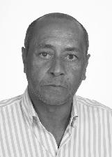 Foto de MAURICIO LEANDRO DA SILVA