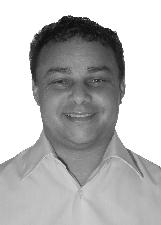 Foto de LUIZ GONZAGA VIANA FILHO