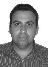 Foto de ANTONIO ENIVALDO VIEIRA