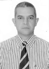 Foto de MARQUES BARBOSA VIEIRA