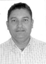 Foto de ANTONIO CARLOS SOUZA GARCIA