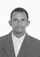 Foto de Wenio de Castro Magalhaes