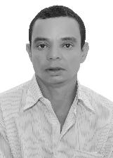 Foto de ADIVALDO ADIM DE SOUSA
