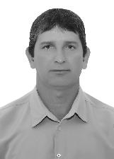 Foto de EDELSON FONSECA DA SILVA