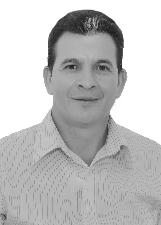 Foto de EDIMILSON JOSÉ DA SILVA