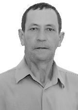 Foto de FRANCISCO DE ASSIS BARBOSA