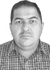 Foto de LUCÉLIO ALVES DA SILVA