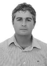 Foto de OZIEL BENJAMIM DA SILVA