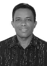 Foto de RAMILO DE SOUSA VIEIRA