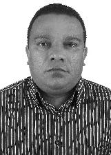 Foto de ADELSON MARCELINO MACHADO