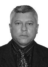 Foto de ADVALDO DE SOUZA