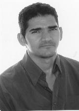 Foto de AGUINALDO ALVES DE SOUZA