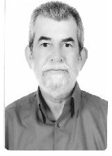 Foto de AGUINALDO MENDES DUARTE