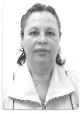 Foto de ALBA LUCIA BASTOS DE ALMEIDA