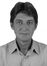 Foto de ANTONIO SILVIO ALVES