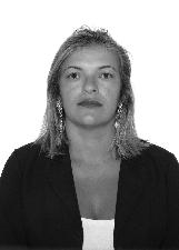 Foto de CLAUDIA LUCIA DA SILVA