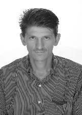 Foto de GEFERSON CROSARA