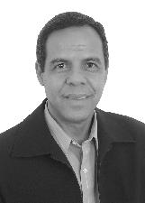 Foto de GERSON JOSE LUCIANO RAMOS