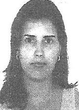 Foto de GLEICE PEREIRA DE PINA