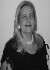Foto de ISOLINA ALVES COSTA