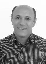 Foto de JAKSON CHARLES OLIVEIRA DINIZ SERBETO