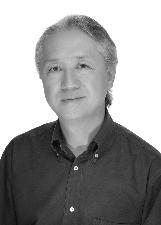 Foto de JORGE MATSUBARA