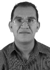 Foto de JOSE ANTONIO NUNES DE MORAIS