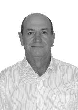 Foto de Jose Eustaquio Vieira