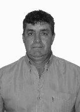 Foto de JOVERSON BATISTA GOMES