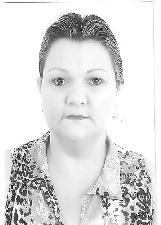 Foto de JULIANA RODOVALHO ALVES NOGUEIRA