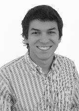 Foto de LEOPOLDO FARIA DE PAULA SILVA