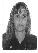 Foto de MARIA DAS GRAÇAS SILVA ARRUDA