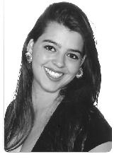Foto de NAYANE FERREIRA SILVA