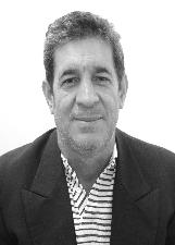 Foto de OBISMAR SILVESTRE DE ALMEIDA