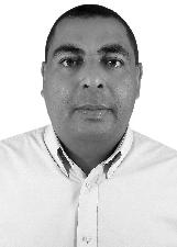 Foto de PAULO DE SOUZA AMPARO
