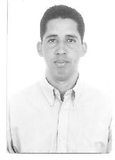 Foto de SÍRIO MIGUEL ROSA DA SILVA