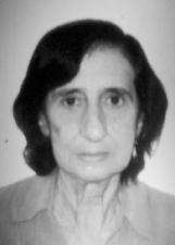 Foto de WALDEMIRA PEREIRA DA SILVA