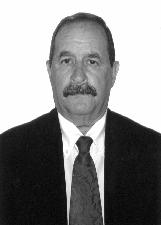 Foto de WALTER GUILHERME PATERNEZ