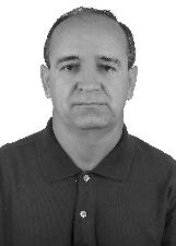 Foto de WELINTON GONÇALVES PEREIRA